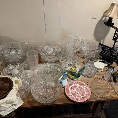 Sale Photo Thumbnail #220