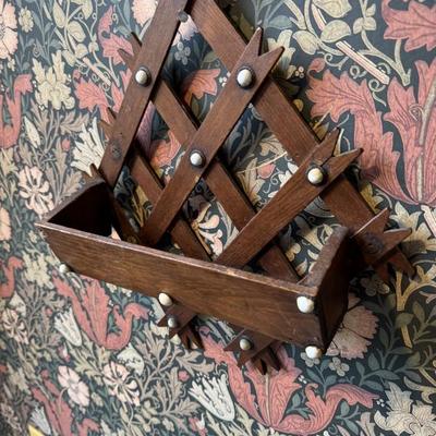 Sale Photo Thumbnail #161