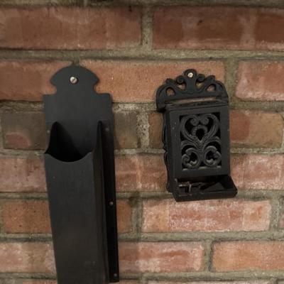 Sale Photo Thumbnail #230