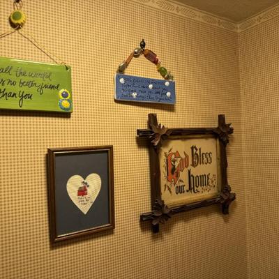 Sale Photo Thumbnail #196