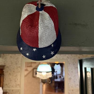 Sale Photo Thumbnail #296