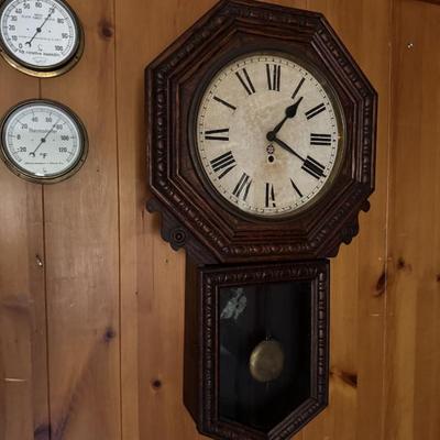 Sale Photo Thumbnail #91