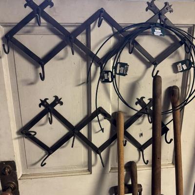 Sale Photo Thumbnail #242