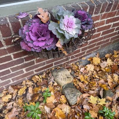 Sale Photo Thumbnail #272