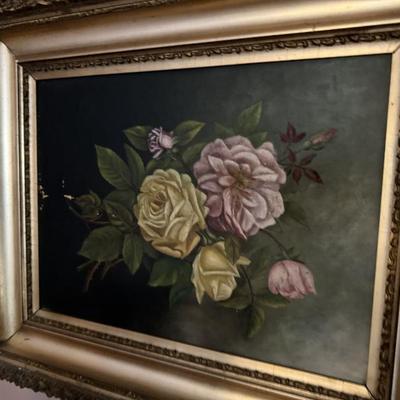 Sale Photo Thumbnail #33