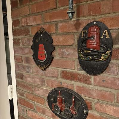 Sale Photo Thumbnail #231