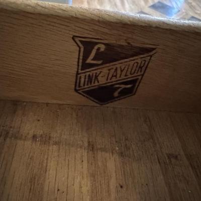 Sale Photo Thumbnail #156