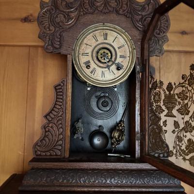 Sale Photo Thumbnail #95