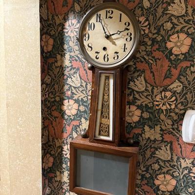 Sale Photo Thumbnail #312