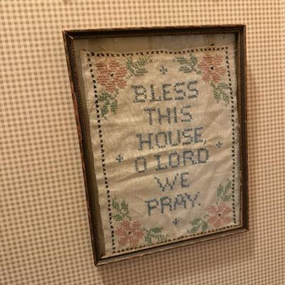 Sale Photo Thumbnail #380