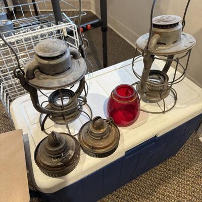 Sale Photo Thumbnail #206