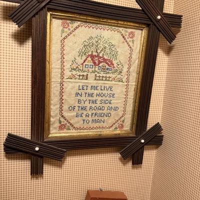 Sale Photo Thumbnail #318