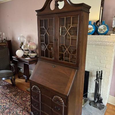 Sale Photo Thumbnail #21