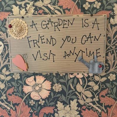 Sale Photo Thumbnail #303