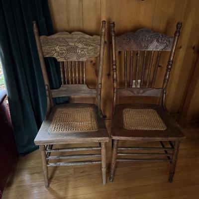 Sale Photo Thumbnail #89