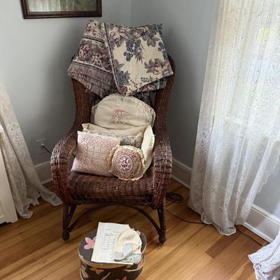 Sale Photo Thumbnail #364