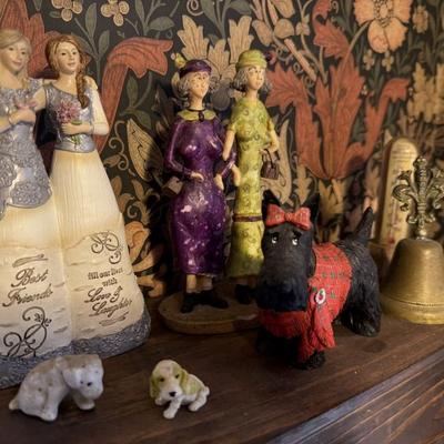 Sale Photo Thumbnail #159