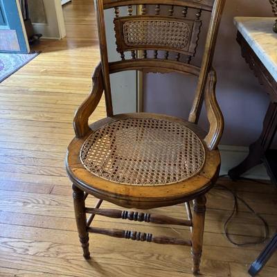 Sale Photo Thumbnail #57