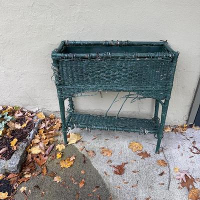 Sale Photo Thumbnail #384