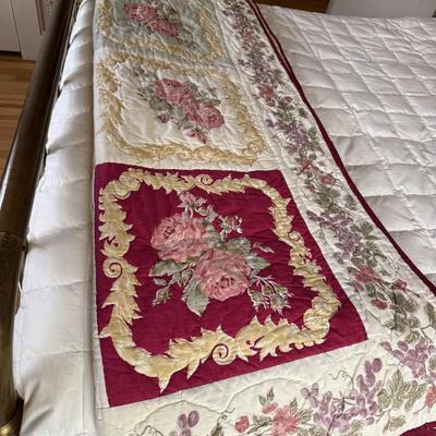 Sale Photo Thumbnail #340