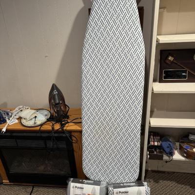 Sale Photo Thumbnail #224