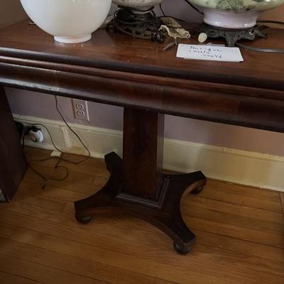 Sale Photo Thumbnail #9