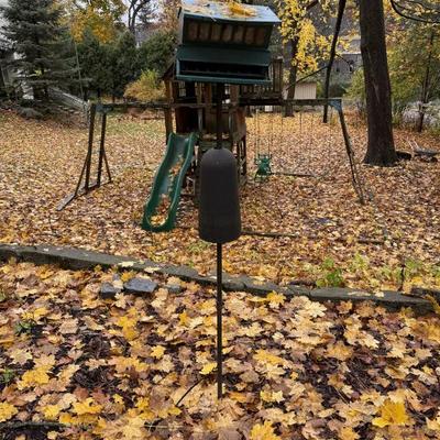 Sale Photo Thumbnail #388