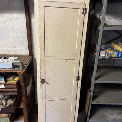 Sale Photo Thumbnail #245