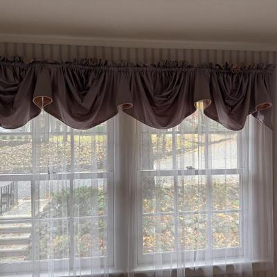 Sale Photo Thumbnail #360