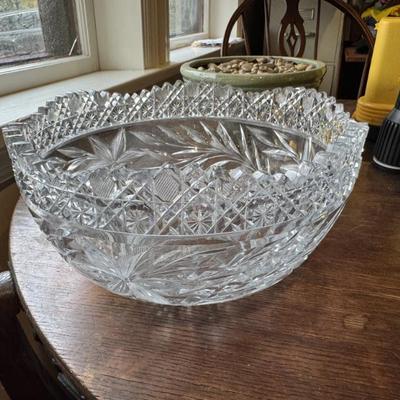 Sale Photo Thumbnail #221