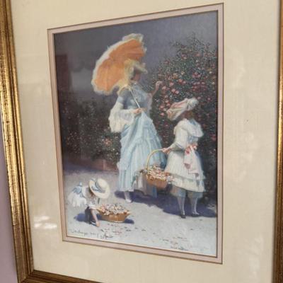 Sale Photo Thumbnail #34