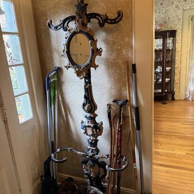 Sale Photo Thumbnail #148