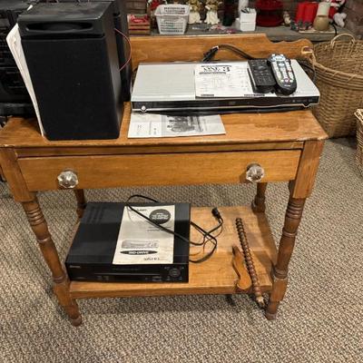 Sale Photo Thumbnail #260