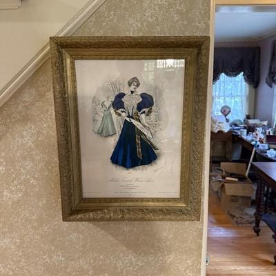 Sale Photo Thumbnail #320