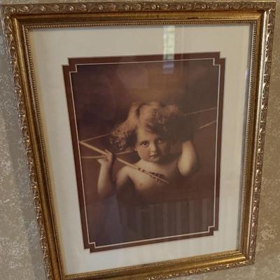 Sale Photo Thumbnail #351