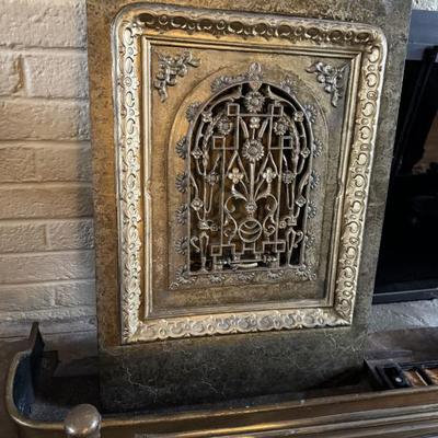 Sale Photo Thumbnail #25