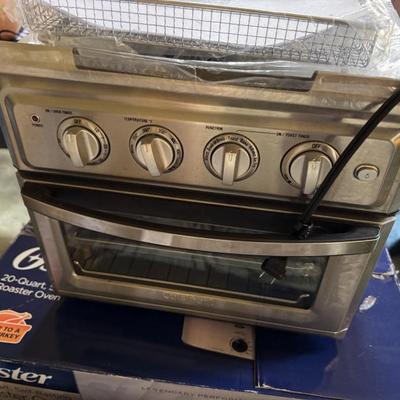 Sale Photo Thumbnail #122