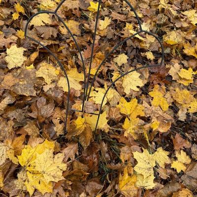 Sale Photo Thumbnail #393