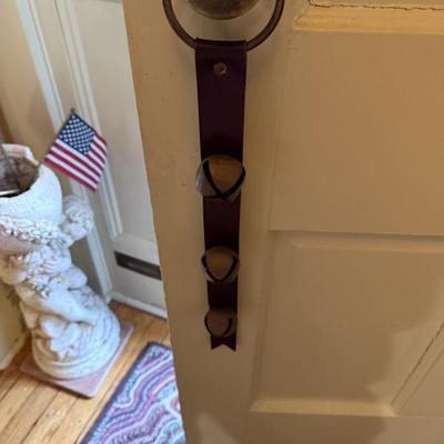 Sale Photo Thumbnail #282