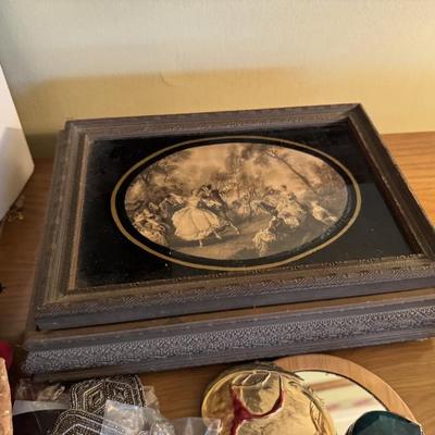 Sale Photo Thumbnail #140