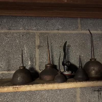 Sale Photo Thumbnail #249