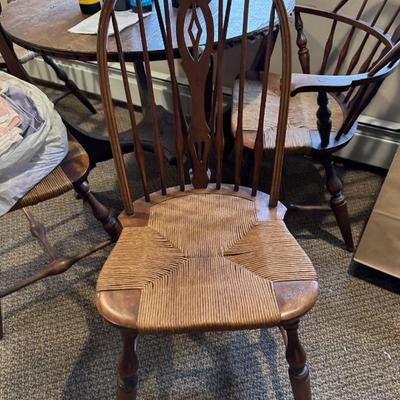 Sale Photo Thumbnail #204