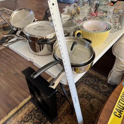 Sale Photo Thumbnail #66