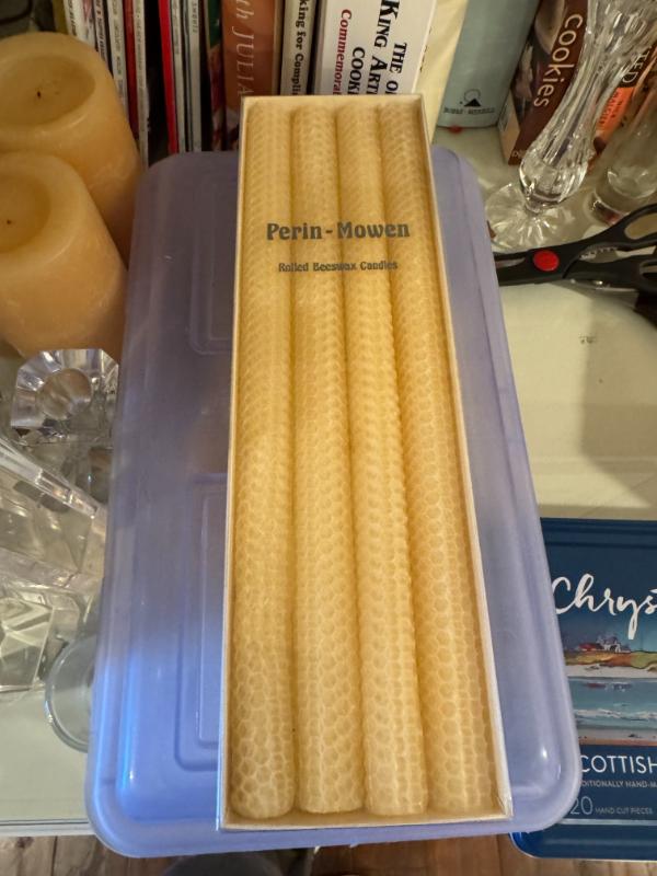 Sale Photo Thumbnail #96