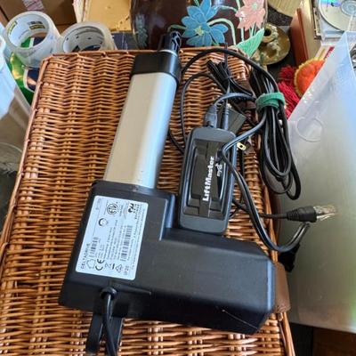 Sale Photo Thumbnail #6