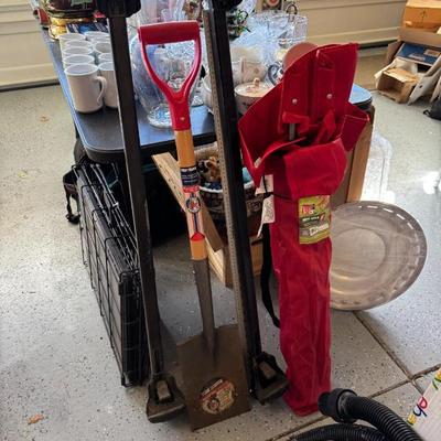 Sale Photo Thumbnail #41