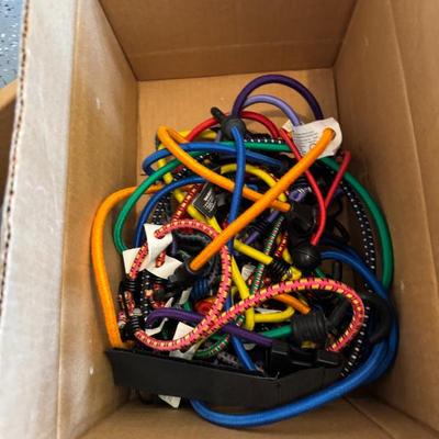 Sale Photo Thumbnail #23