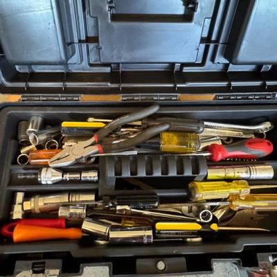 Sale Photo Thumbnail #12