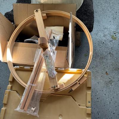 Sale Photo Thumbnail #28