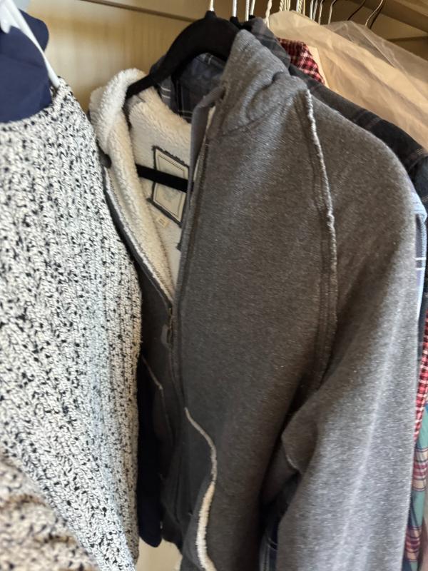 Sale Photo Thumbnail #92